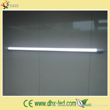 1200mm T8 LED Home Tubes Lighting